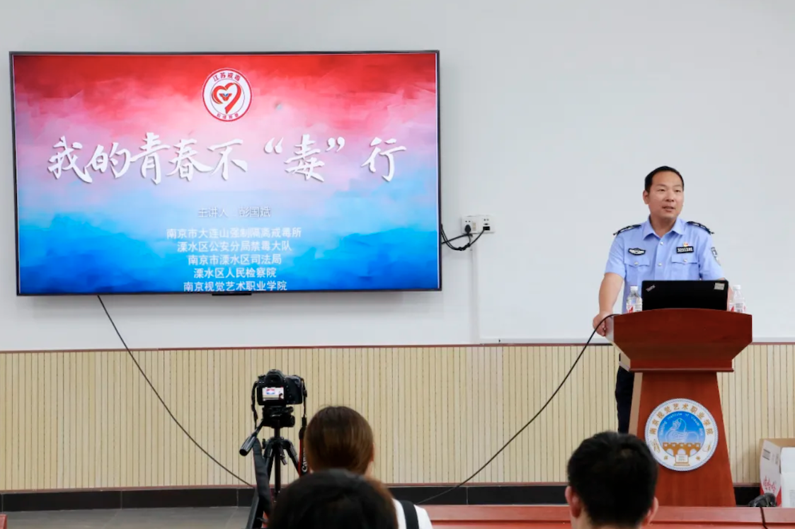 e9d69e8796c16a0a.png e9d69e8796c16a0a.png