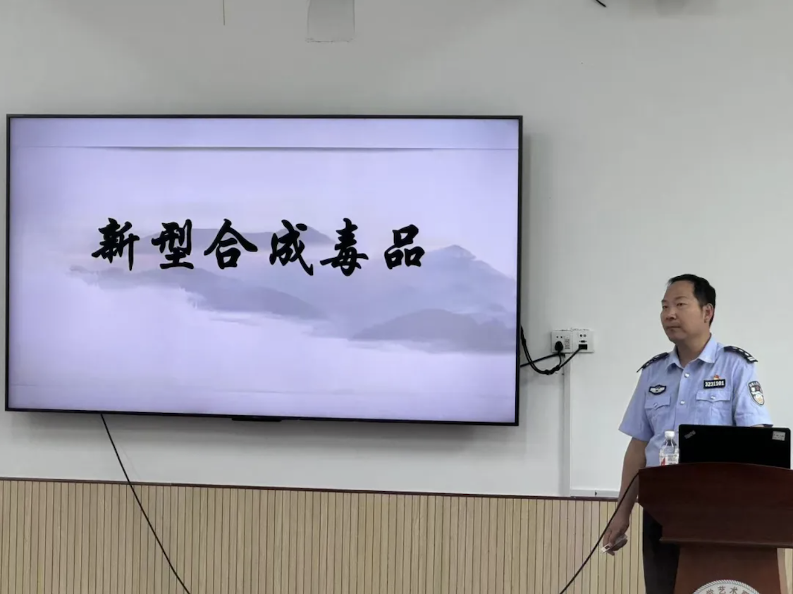 c687093993771659.png c687093993771659.png