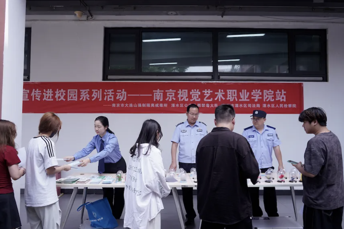 bb7fb4ebbf708710.png bb7fb4ebbf708710.png