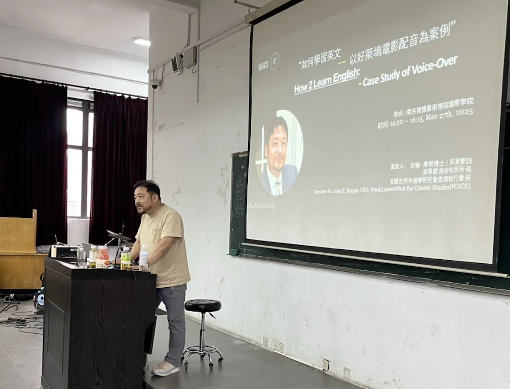 65928e7674f80eb9.png 65928e7674f80eb9.png