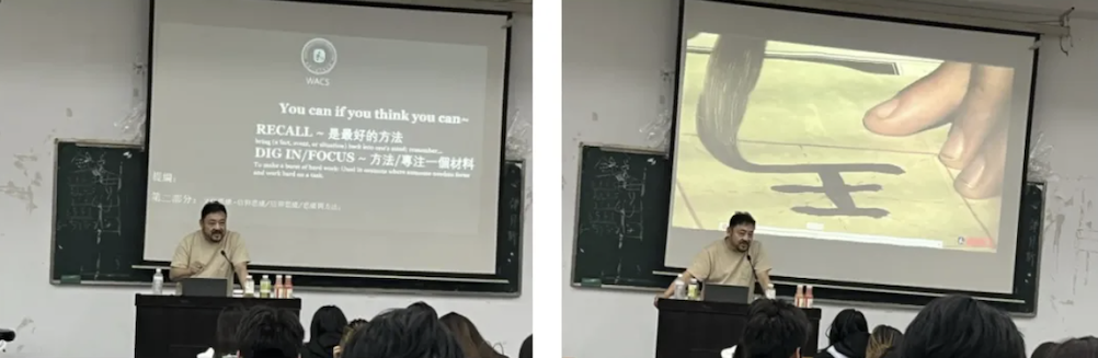 27296aed59e7c058.png 27296aed59e7c058.png