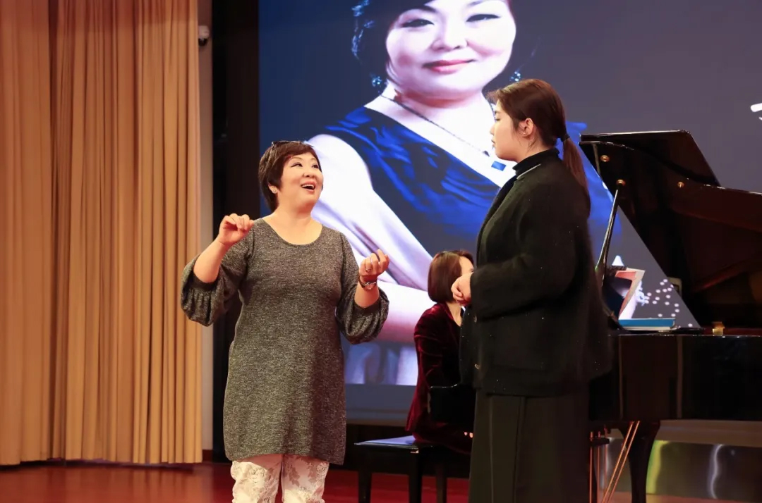 ed36ce1505694c30.jpg ed36ce1505694c30.jpg