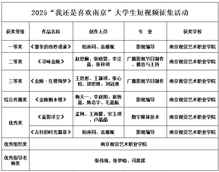 9ede6fce49c974fc.jpg 9ede6fce49c974fc.jpg