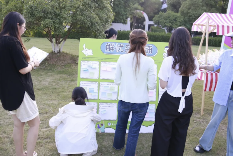 ce1d4e40a5ea3046.png ce1d4e40a5ea3046.png