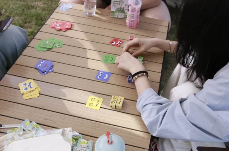 3e528315c291bfd3.png 3e528315c291bfd3.png