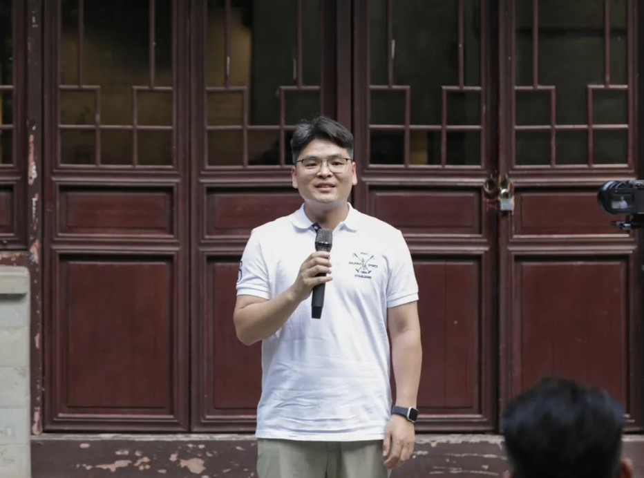 f6cef8ded60a7fa5.png f6cef8ded60a7fa5.png