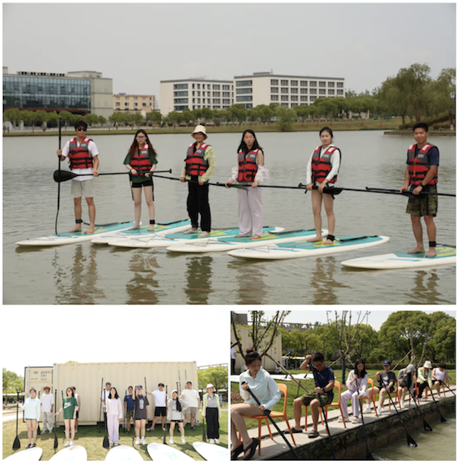 242107e5fe724ad1.png 242107e5fe724ad1.png