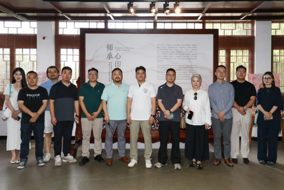 9553931b9dc44436.png 9553931b9dc44436.png