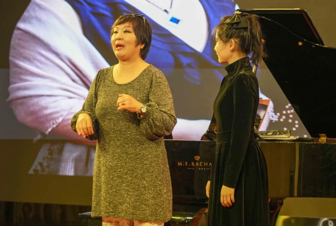 669857a151e3fcbb.jpg 669857a151e3fcbb.jpg