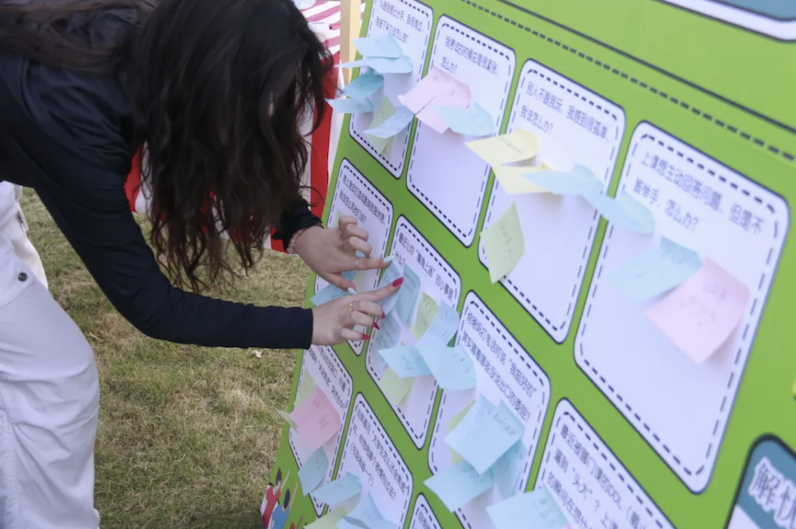 ec5f87c71f085654.png ec5f87c71f085654.png