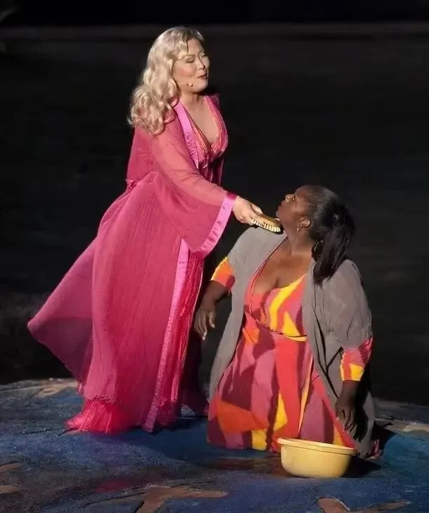 bd6f280fe97b0037.jpg bd6f280fe97b0037.jpg