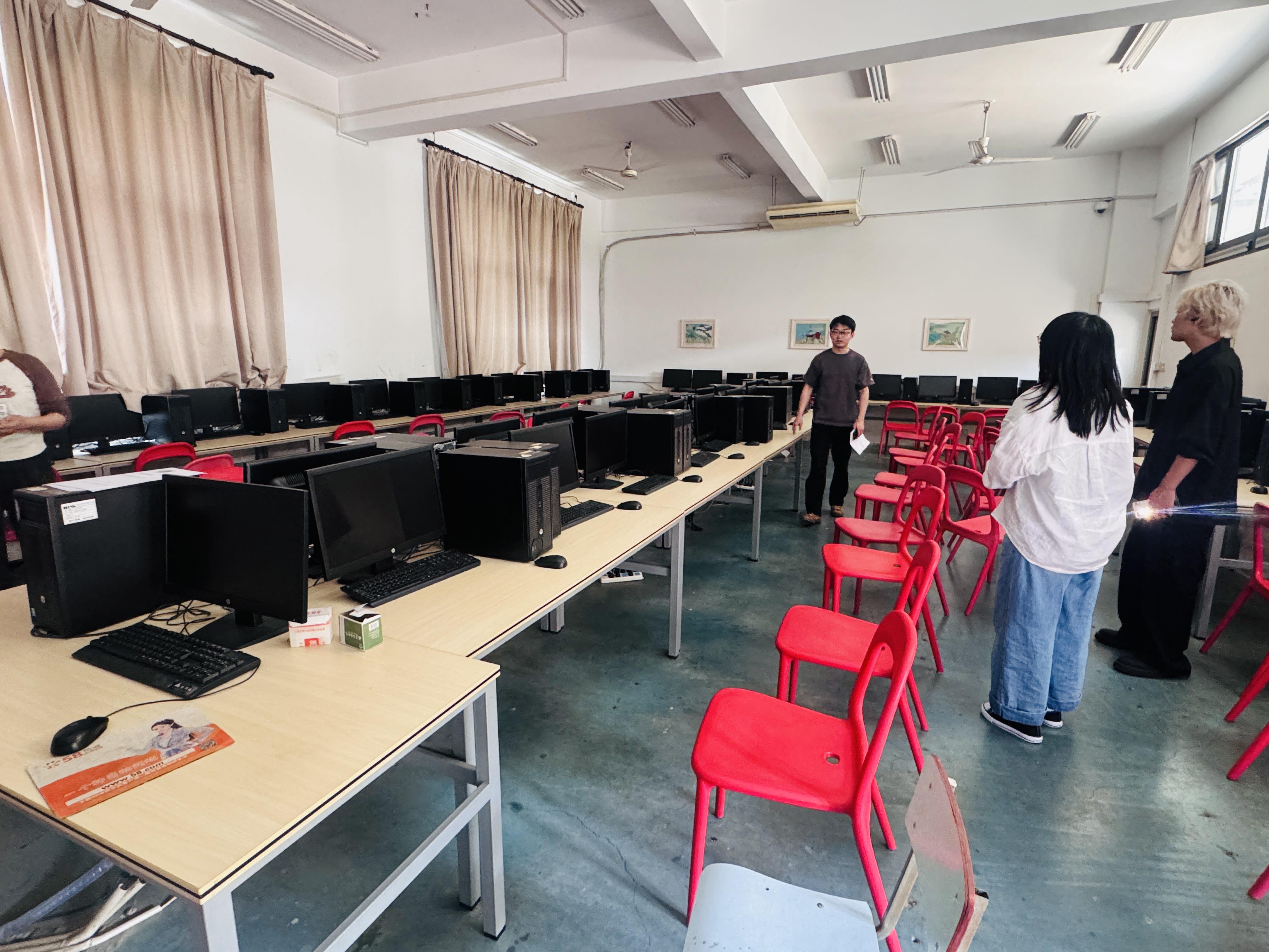 d6c8e876825d28b4.jpg d6c8e876825d28b4.jpg