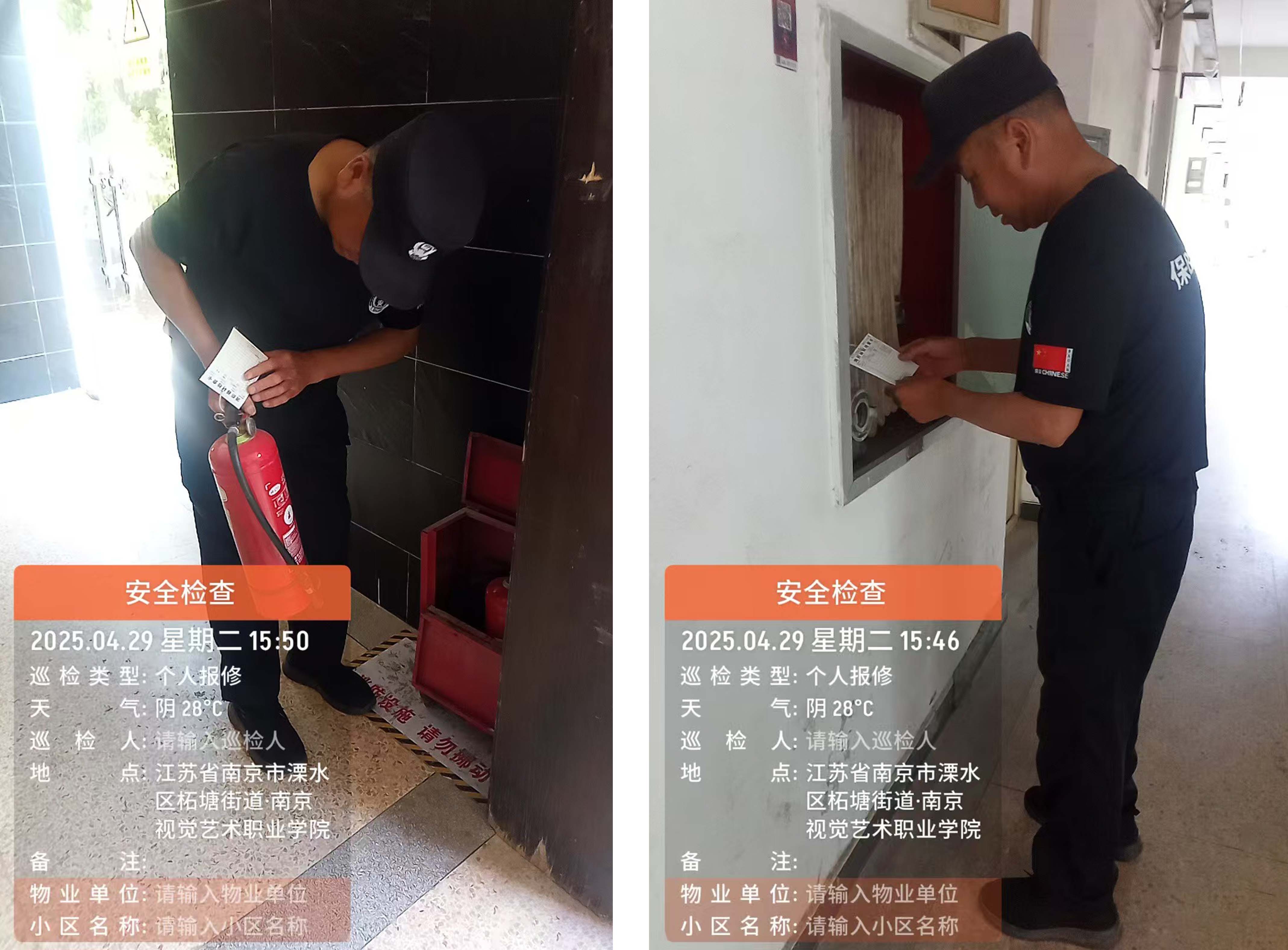 8963d8af5dd8b5ff.jpg 8963d8af5dd8b5ff.jpg