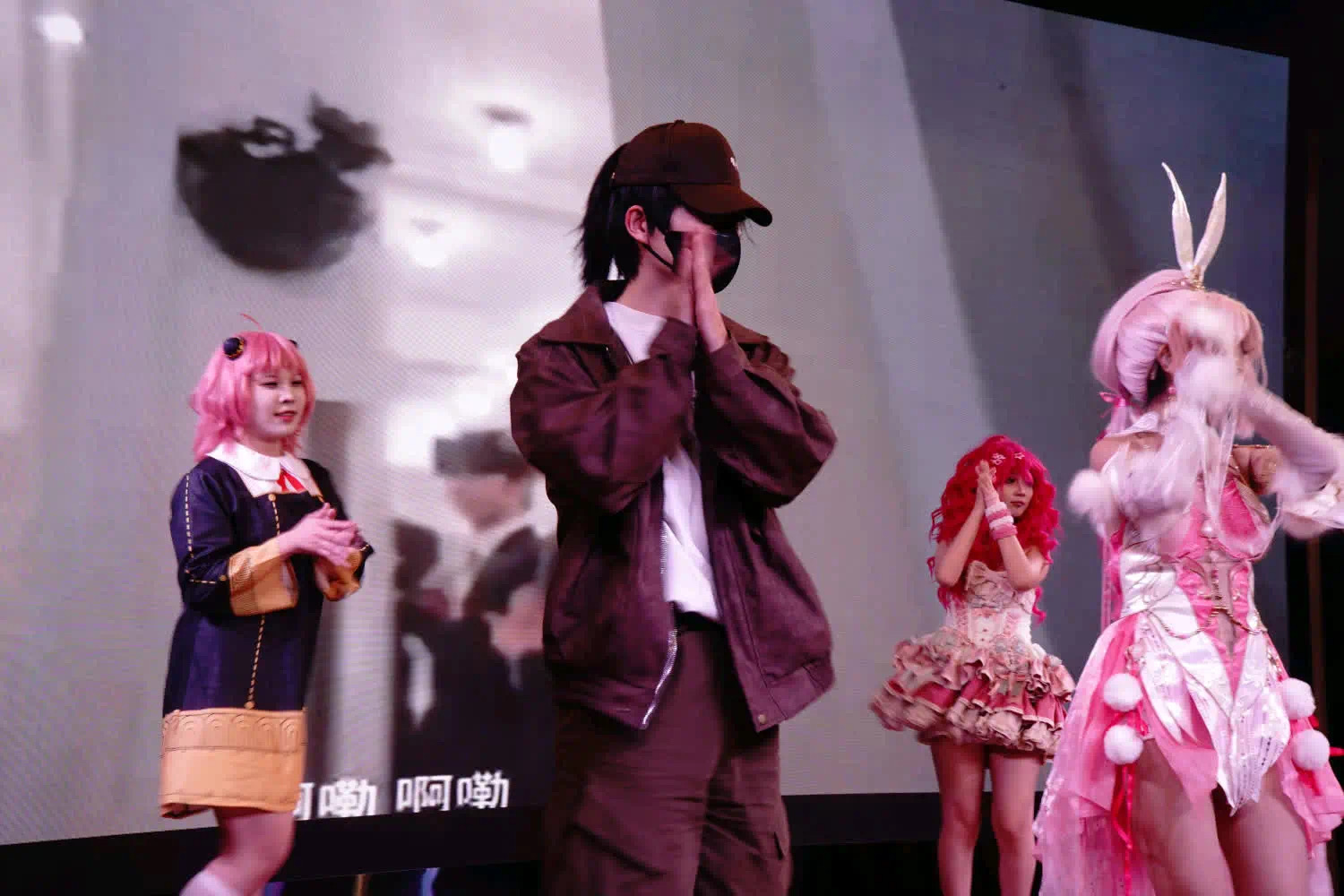 a198a594b9538720.jpg a198a594b9538720.jpg