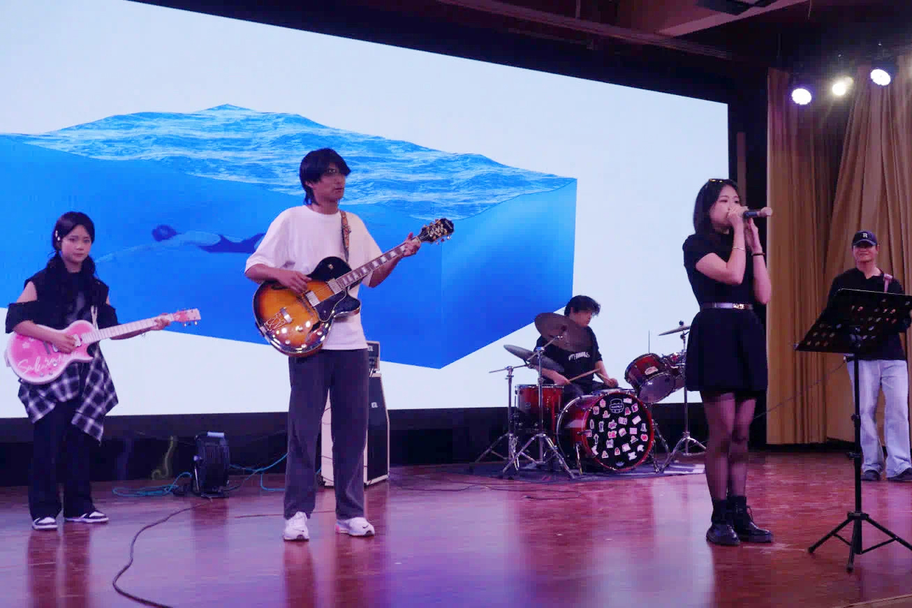 4bbeab20435ff2b4.jpg 4bbeab20435ff2b4.jpg