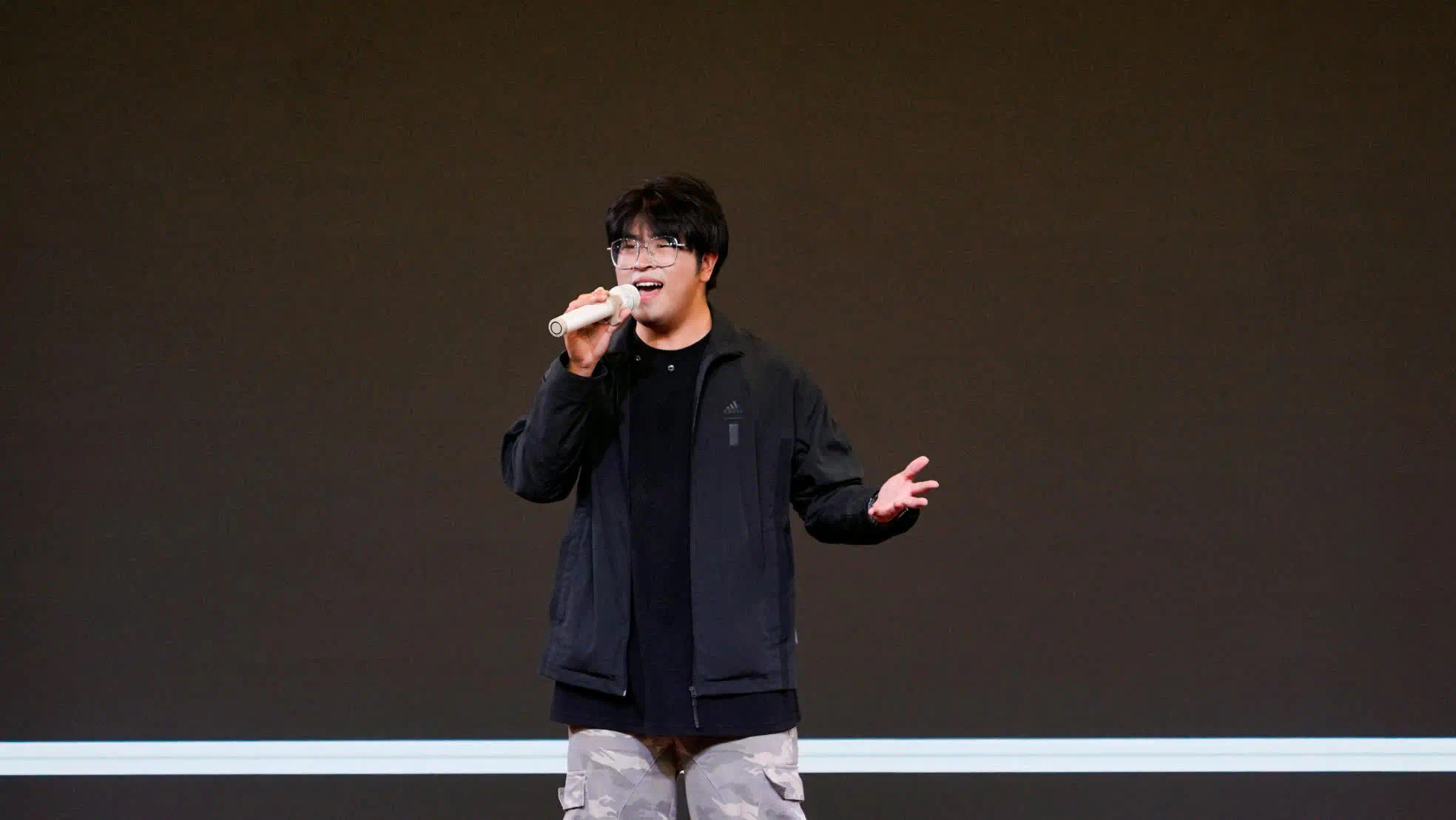 dedb375b567f7176.jpg dedb375b567f7176.jpg