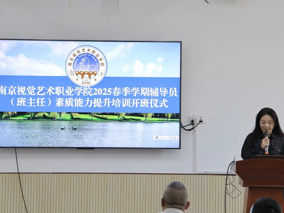 98c73daff8c088f2.jpg 98c73daff8c088f2.jpg