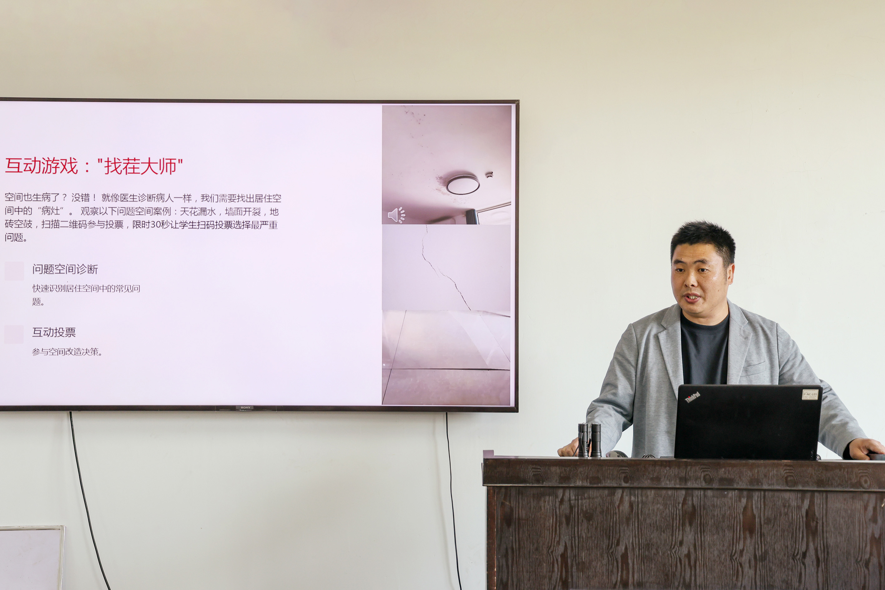 12b9dc132ea47602.jpg 12b9dc132ea47602.jpg