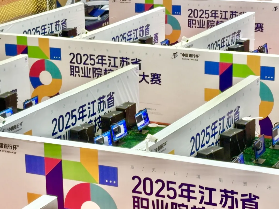 39760bf70081e2d1.png 39760bf70081e2d1.png