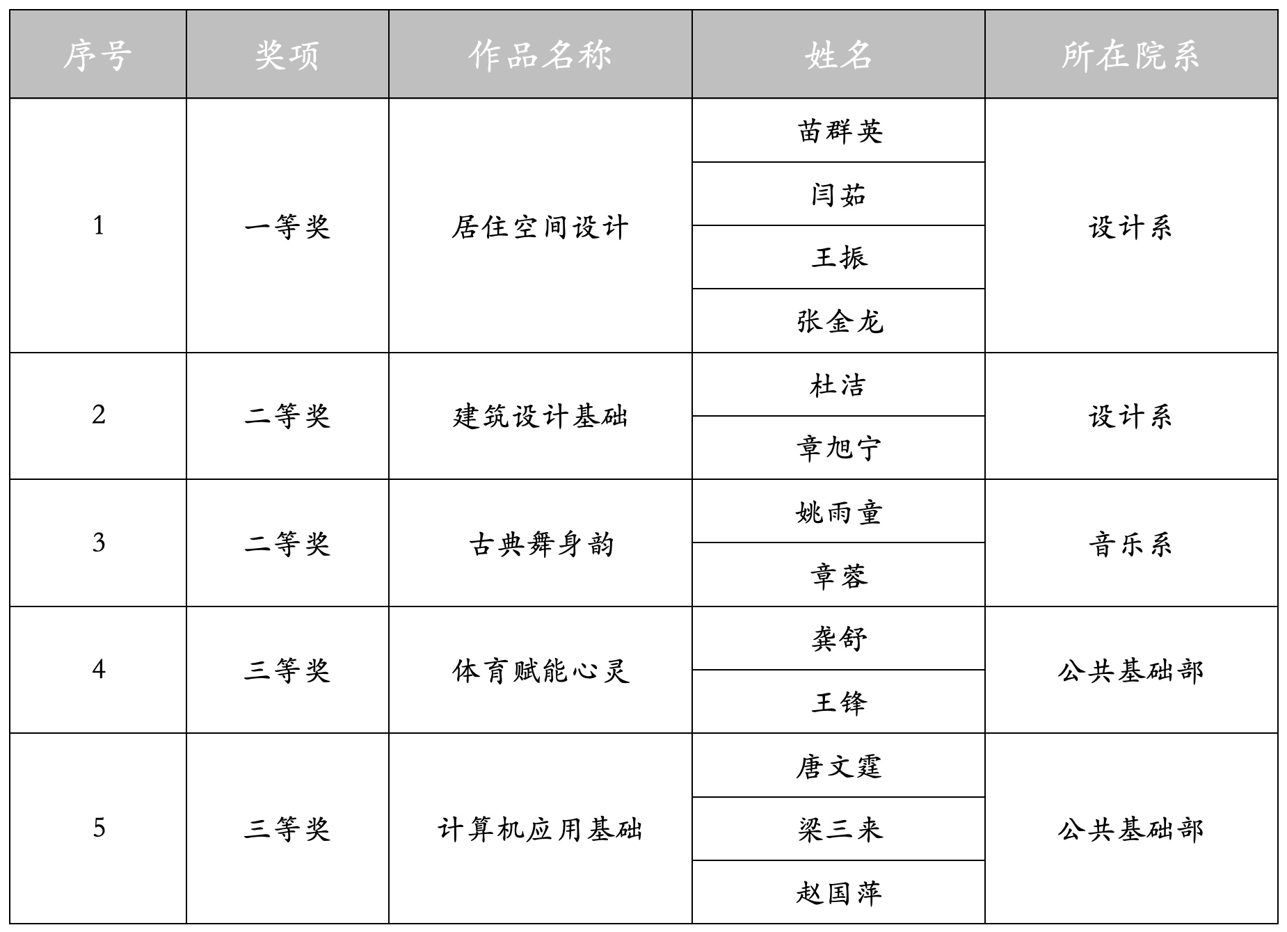 e4d2c2ce93a1d95a.jpg e4d2c2ce93a1d95a.jpg