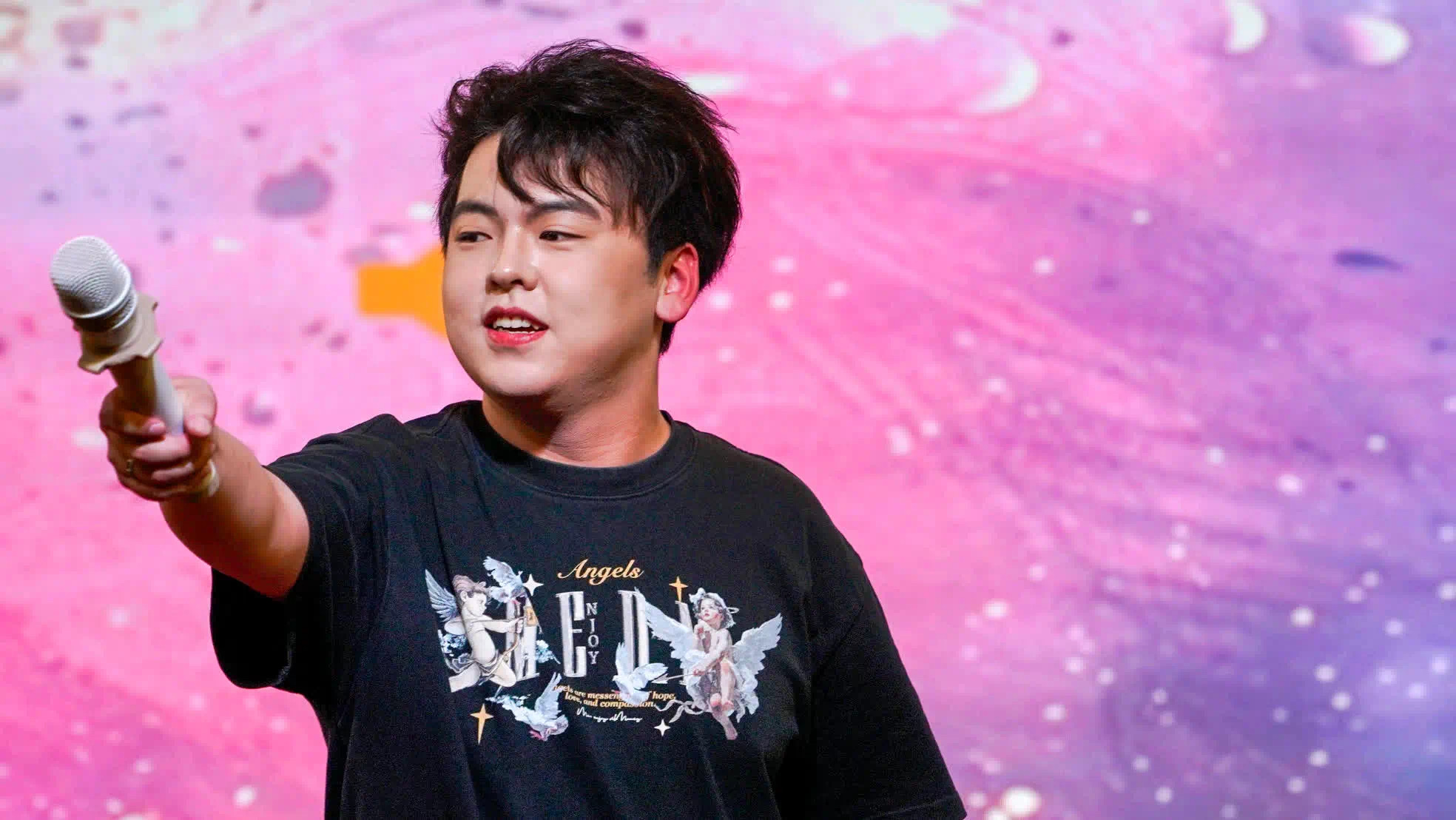 bb8870d72e4539cf.jpg bb8870d72e4539cf.jpg