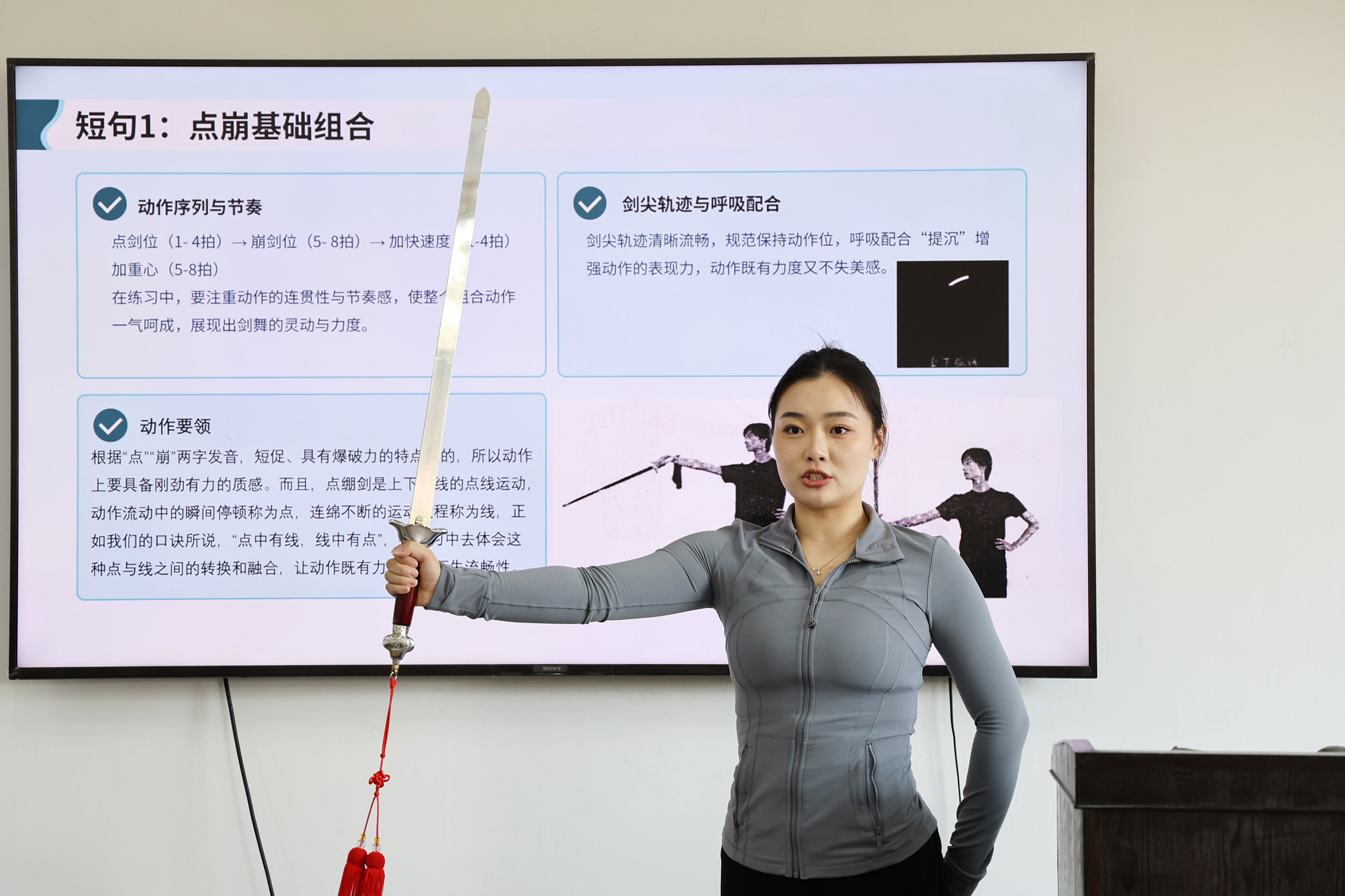 a428792a3e8b3410.jpg a428792a3e8b3410.jpg