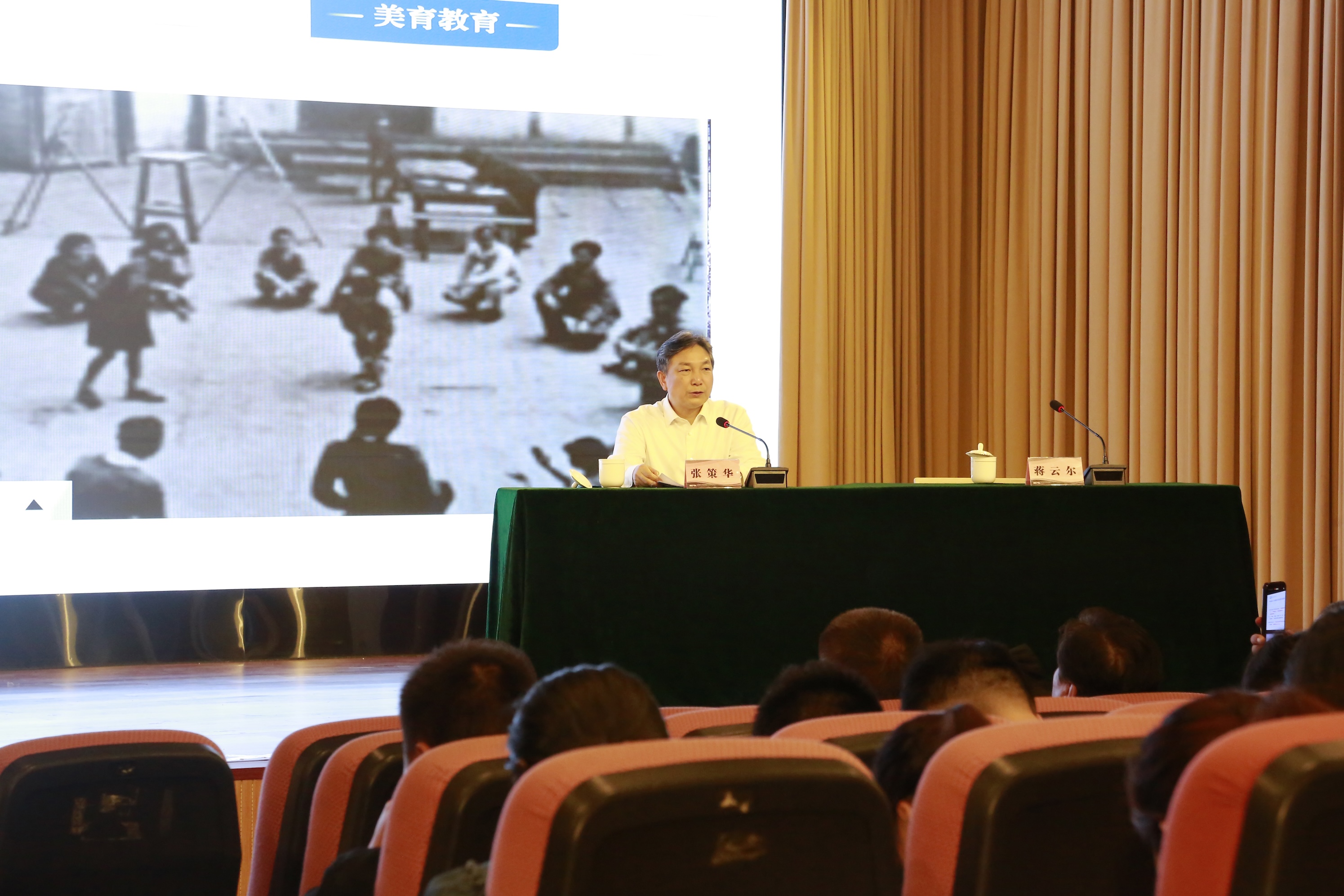 324e141ba824875d.jpg 324e141ba824875d.jpg