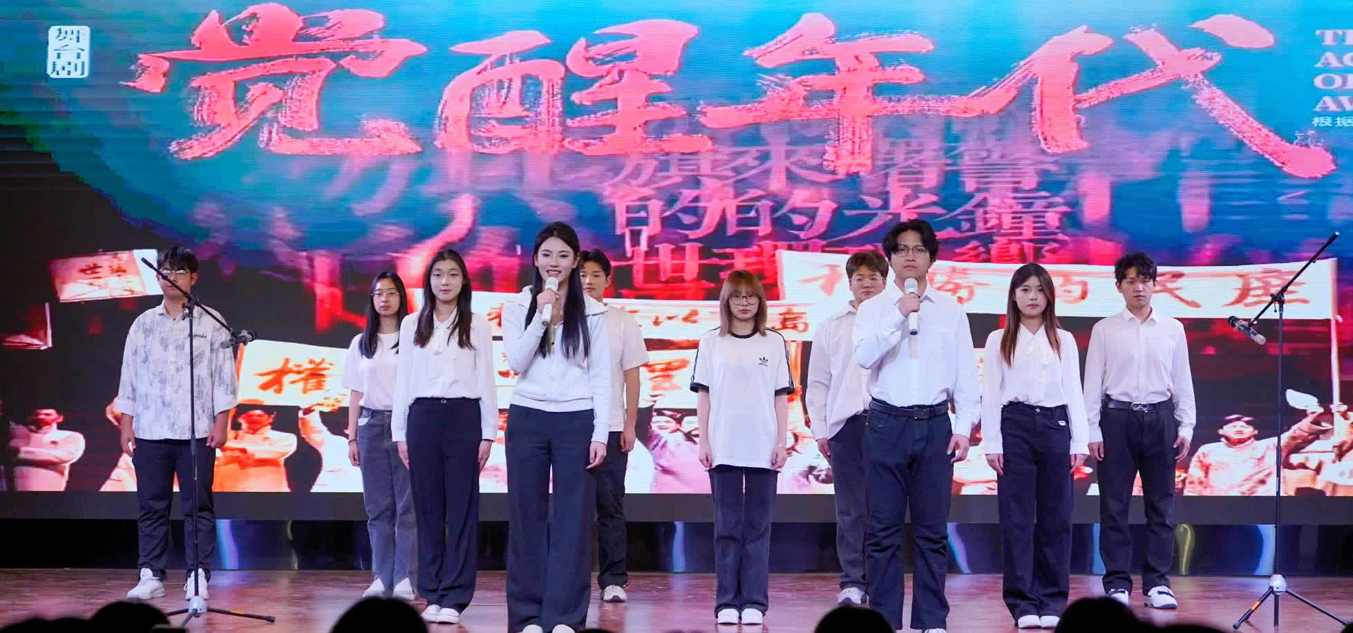 9bc5d8ae86b973e9.jpg 9bc5d8ae86b973e9.jpg