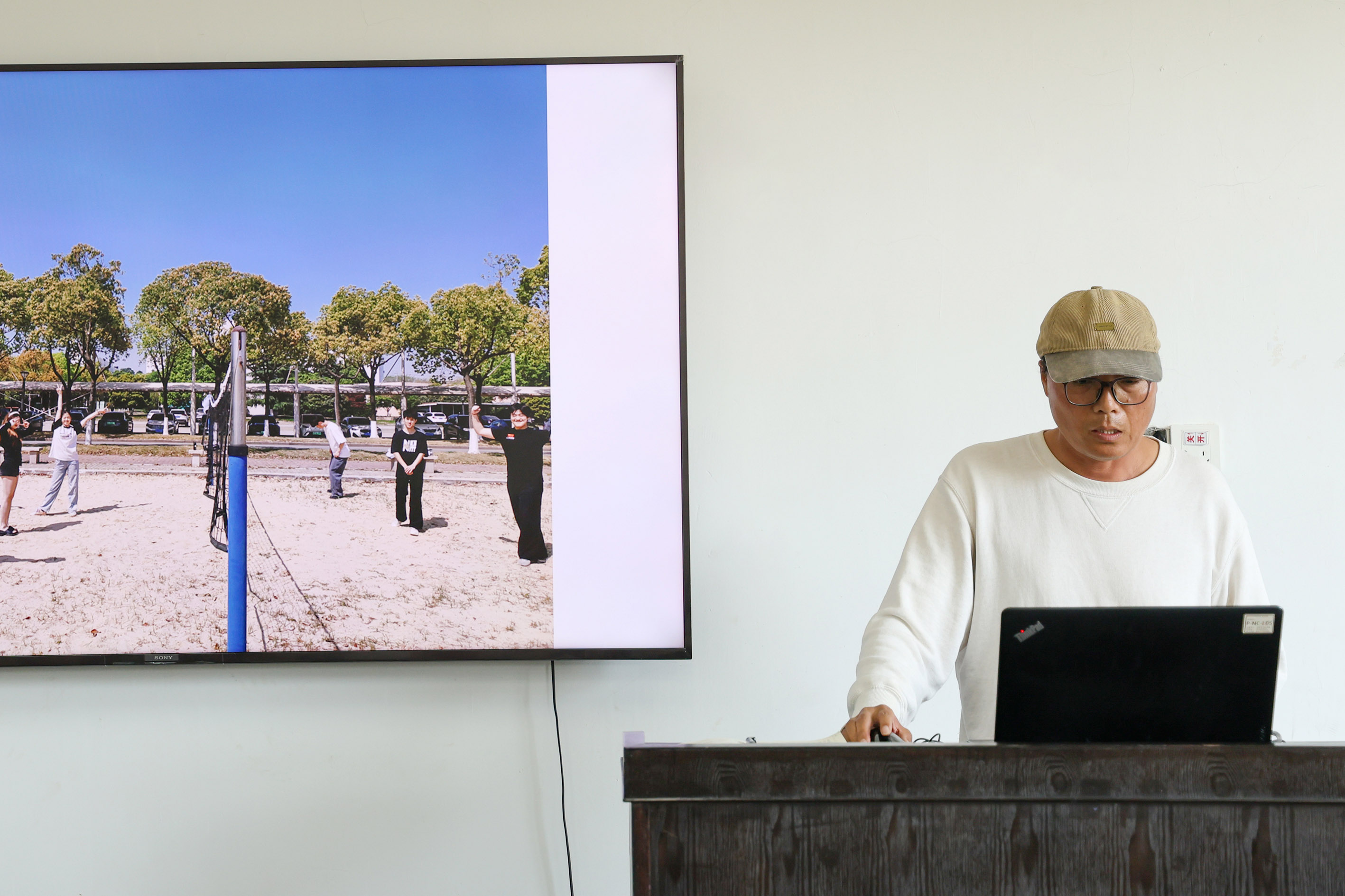 70c3bb287a4c1515 (1).jpg 70c3bb287a4c1515 (1).jpg