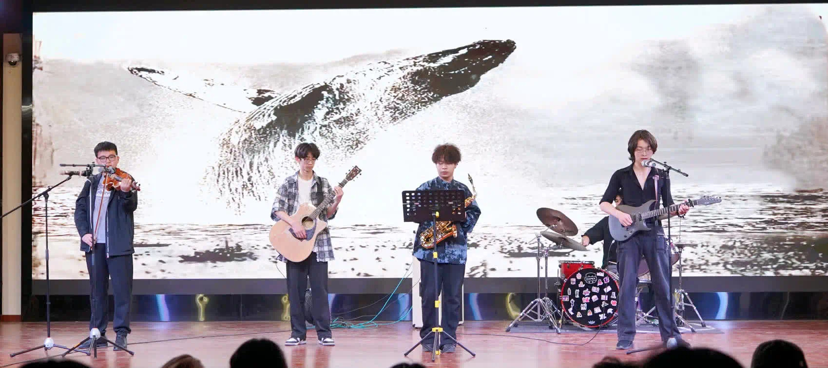 b50d6af3d8a0ed02.jpg b50d6af3d8a0ed02.jpg