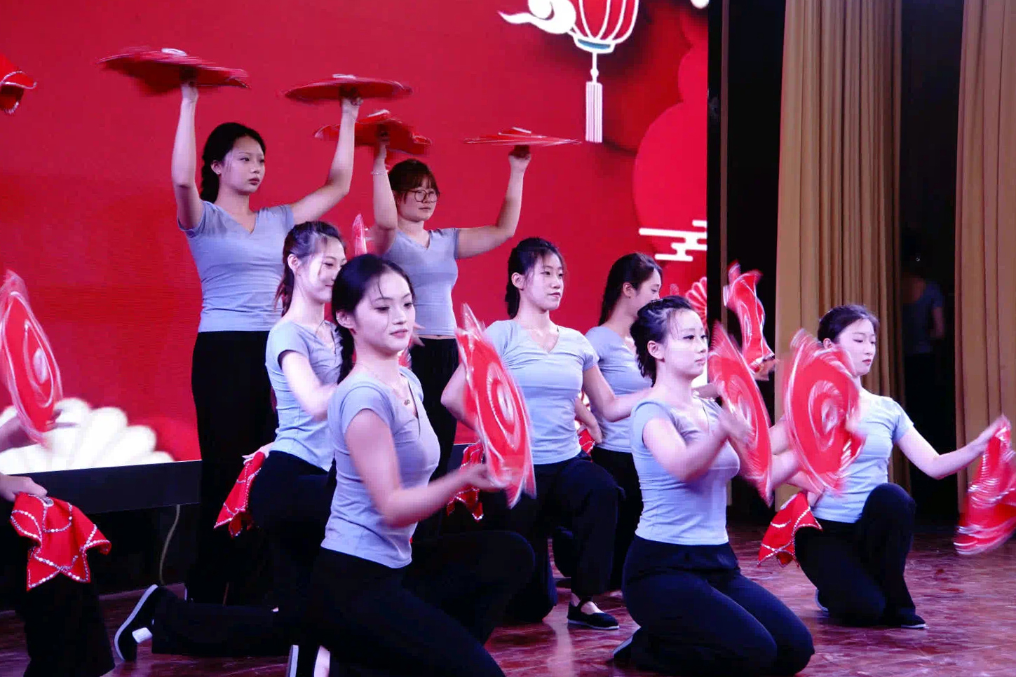 b05b75ccf98322a6.jpg b05b75ccf98322a6.jpg