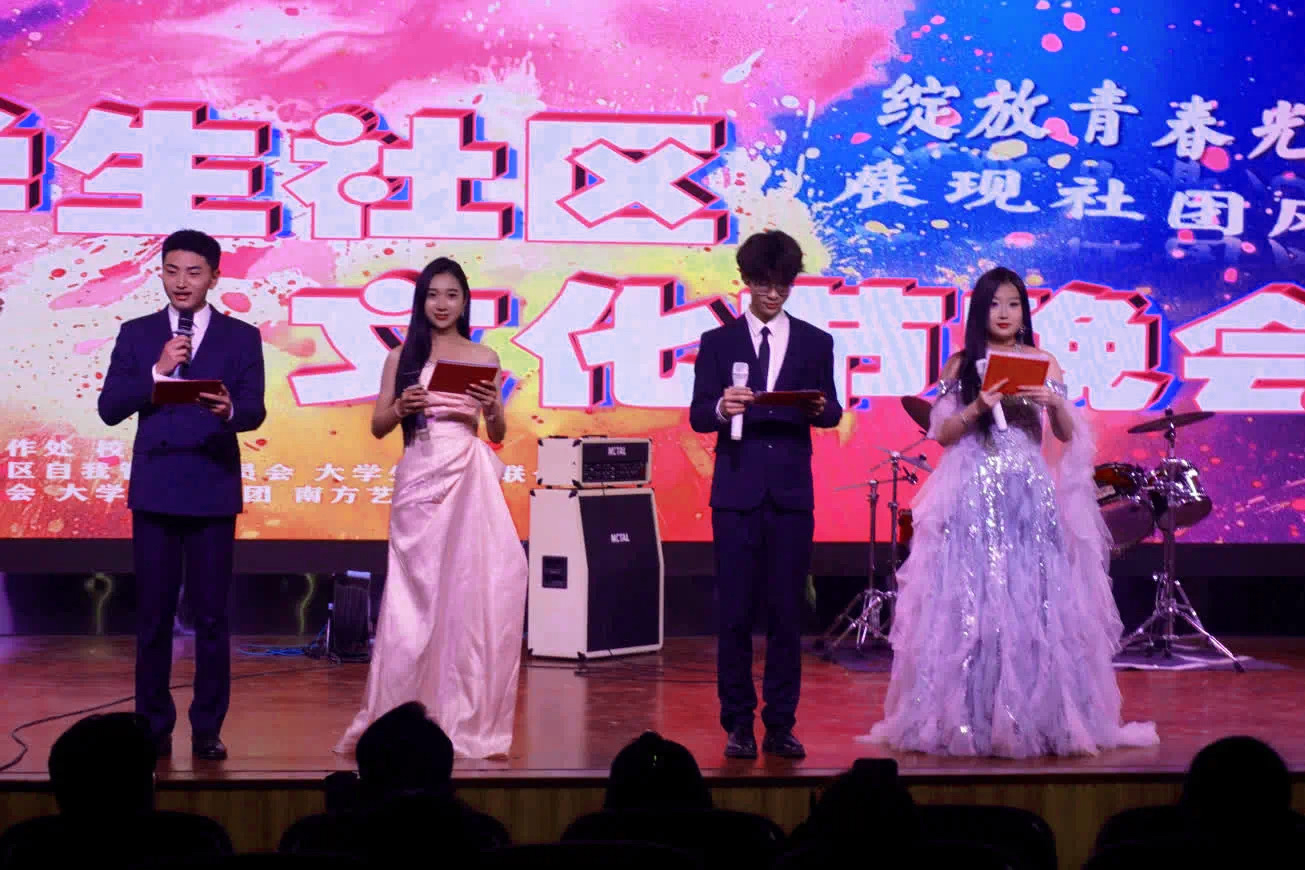 9ffee9406c473e08.jpg 9ffee9406c473e08.jpg