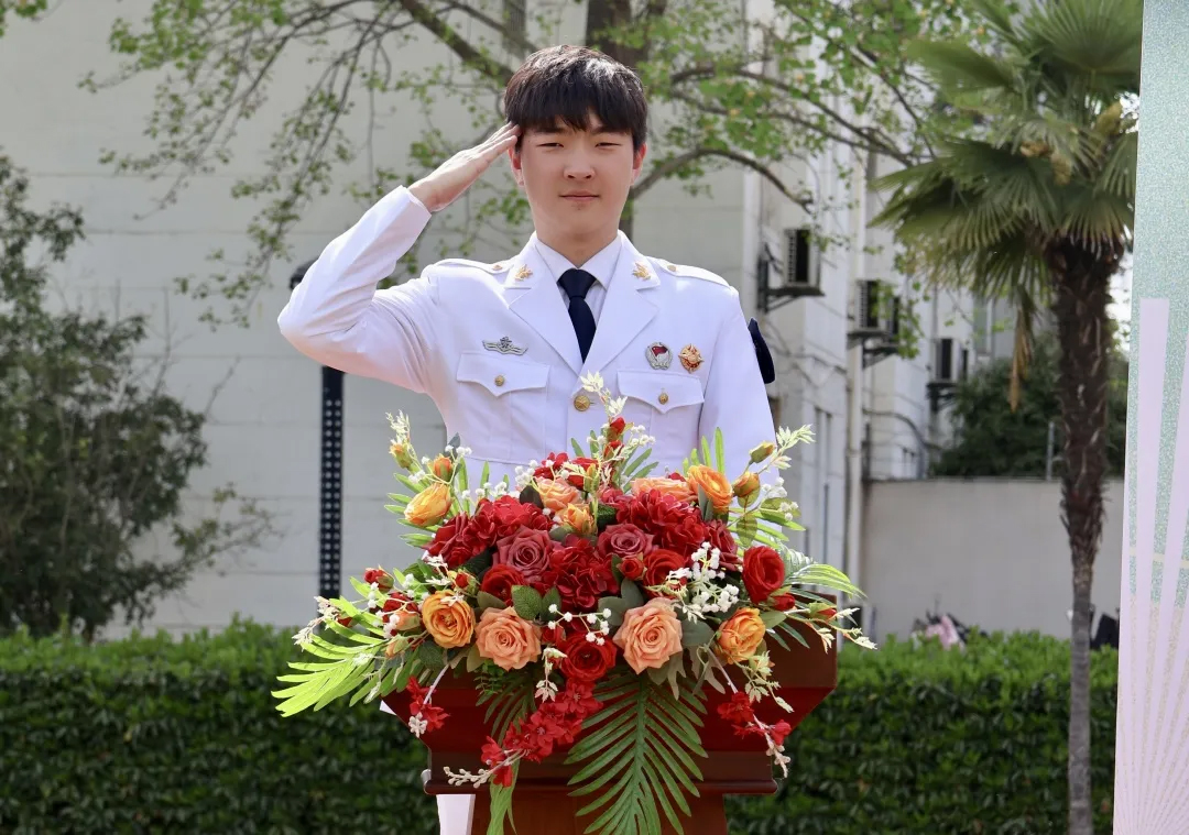 afbf68843dc292cc.jpg afbf68843dc292cc.jpg