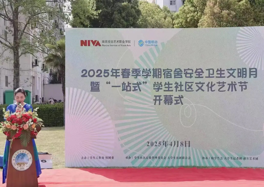 dd8641717b7aa071.jpg dd8641717b7aa071.jpg