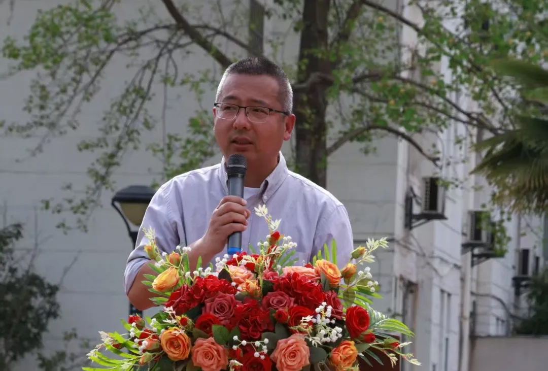 40183fb6301fe058.jpg 40183fb6301fe058.jpg