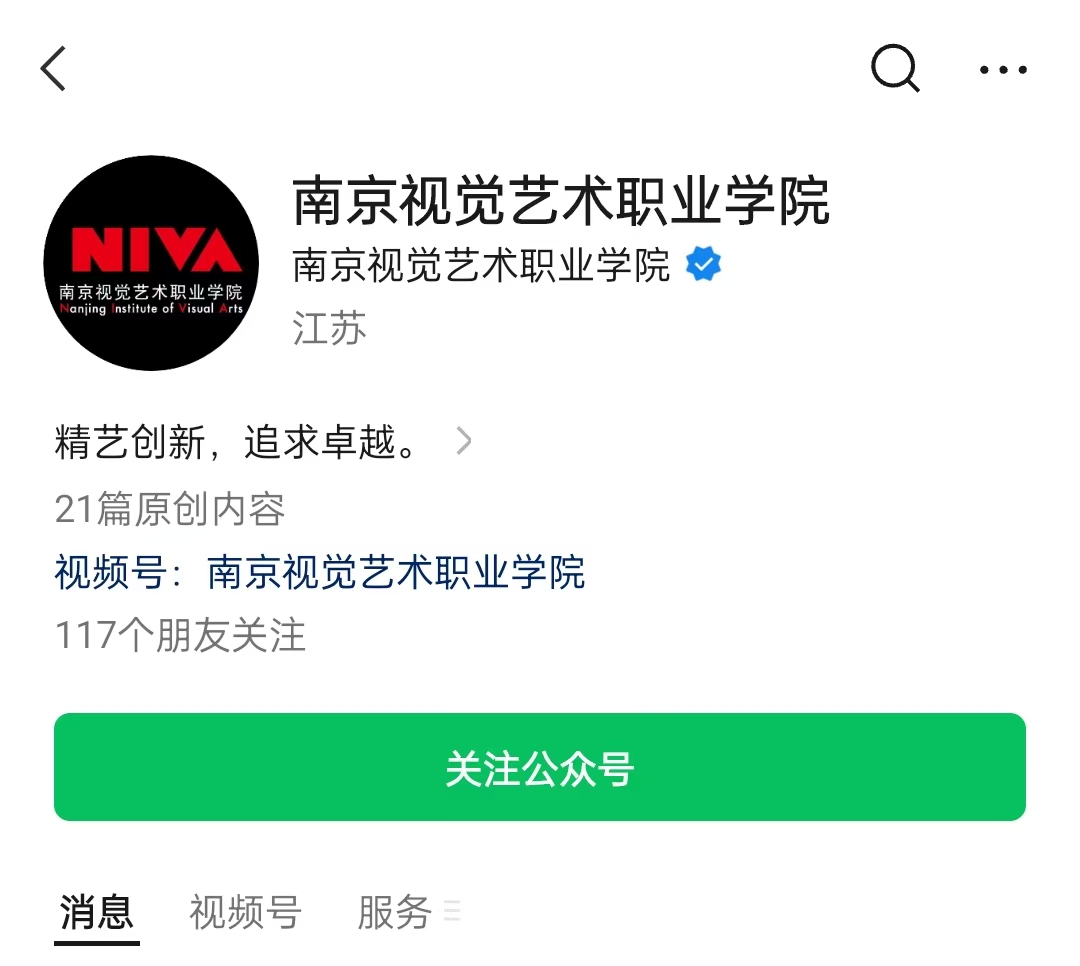 b058d04dc1380d63.jpg b058d04dc1380d63.jpg