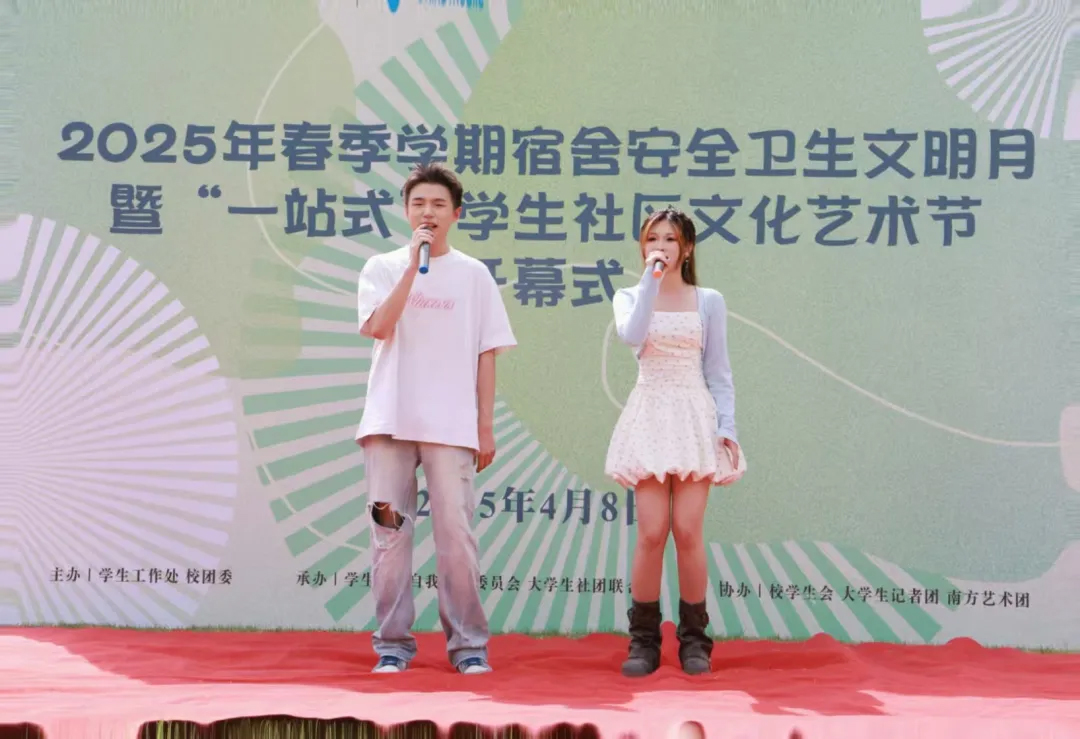 f11da1734e388983.jpg f11da1734e388983.jpg