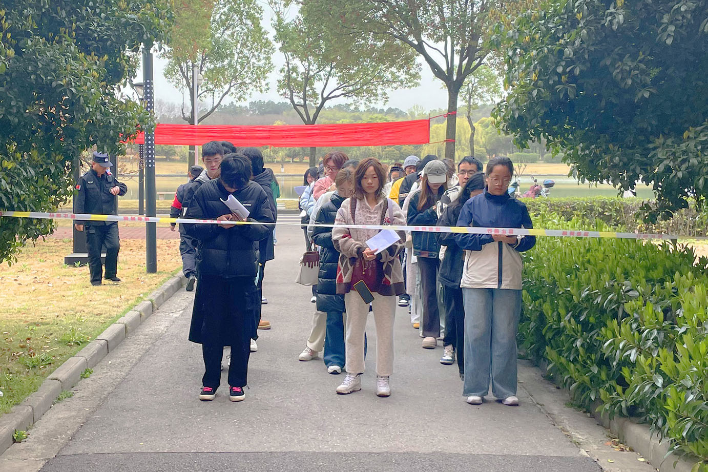 6e8d2ddd2d0e6cd0.jpg 6e8d2ddd2d0e6cd0.jpg