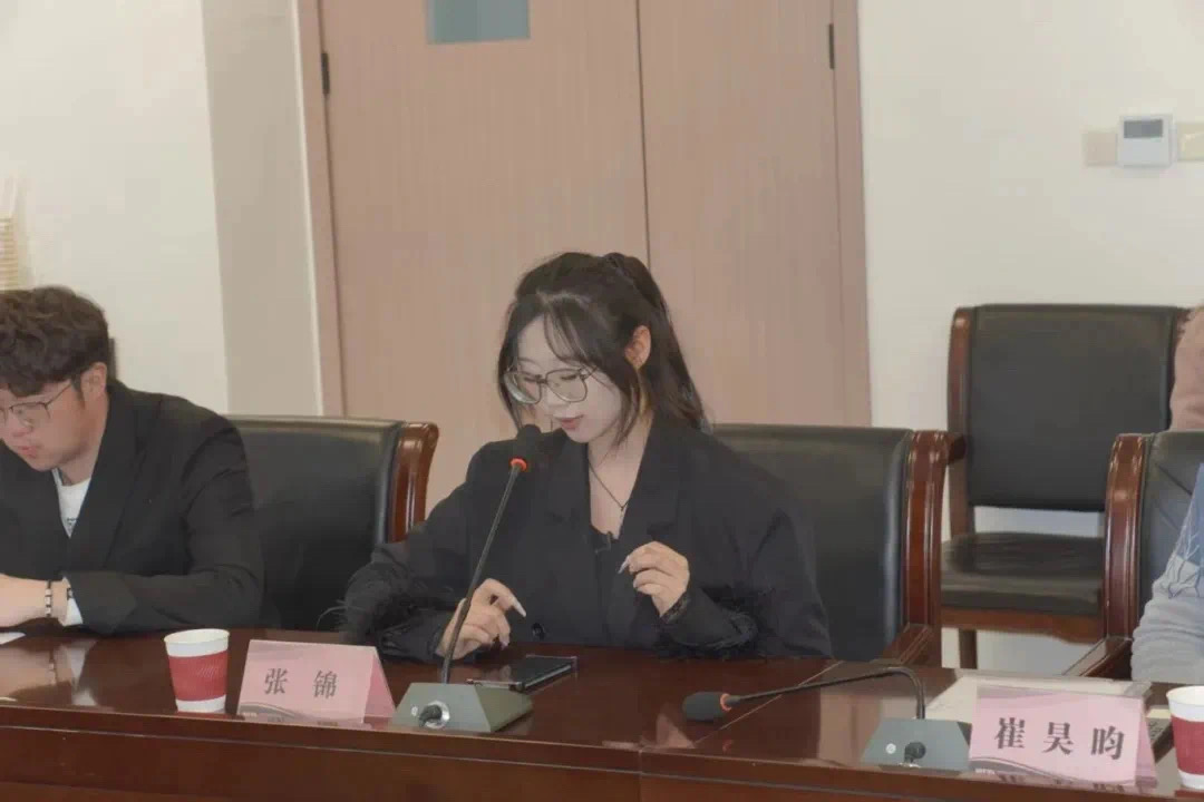 1ac07af1c52370a3.jpg 1ac07af1c52370a3.jpg