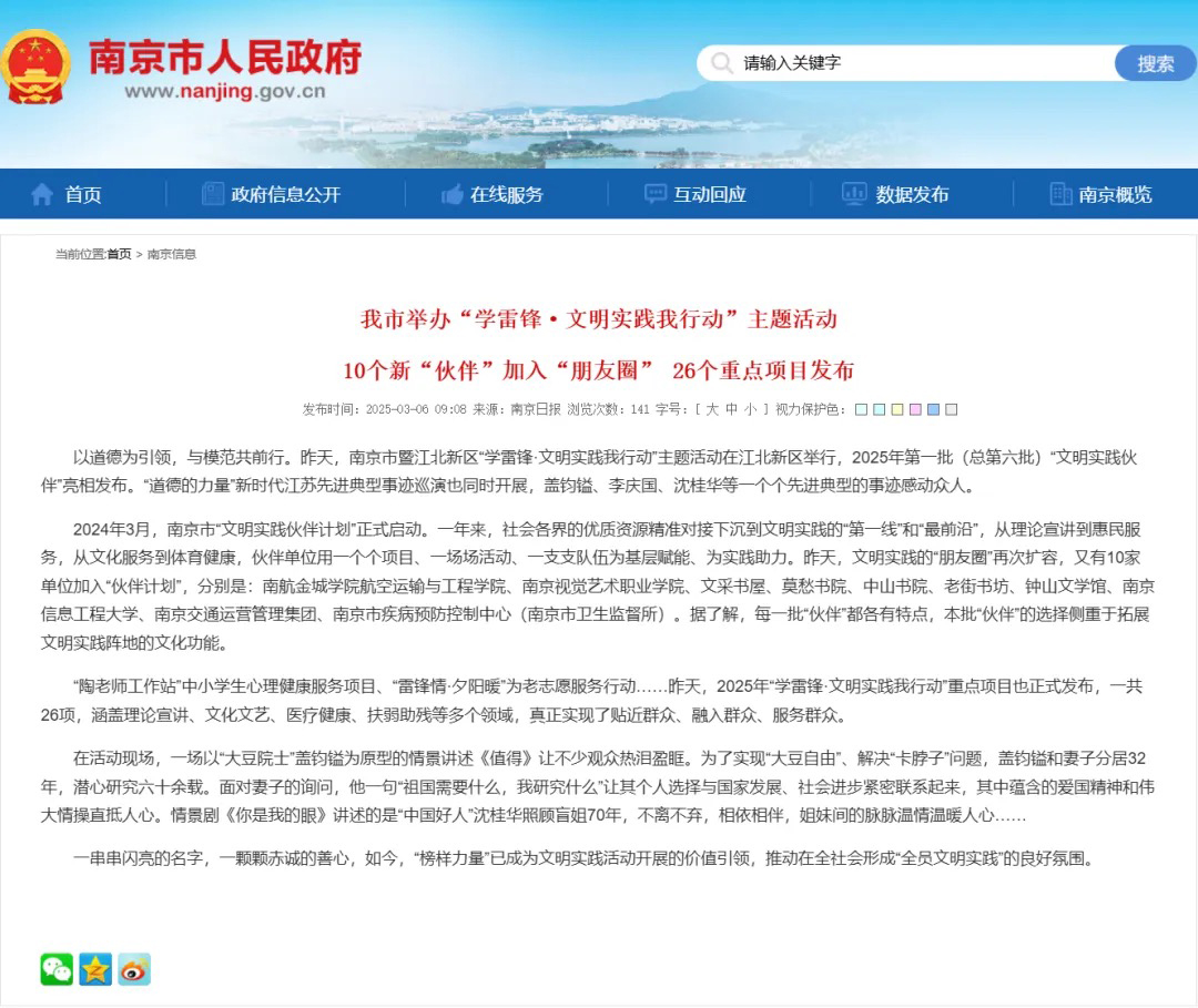 f59489ccc85755ff.jpg f59489ccc85755ff.jpg