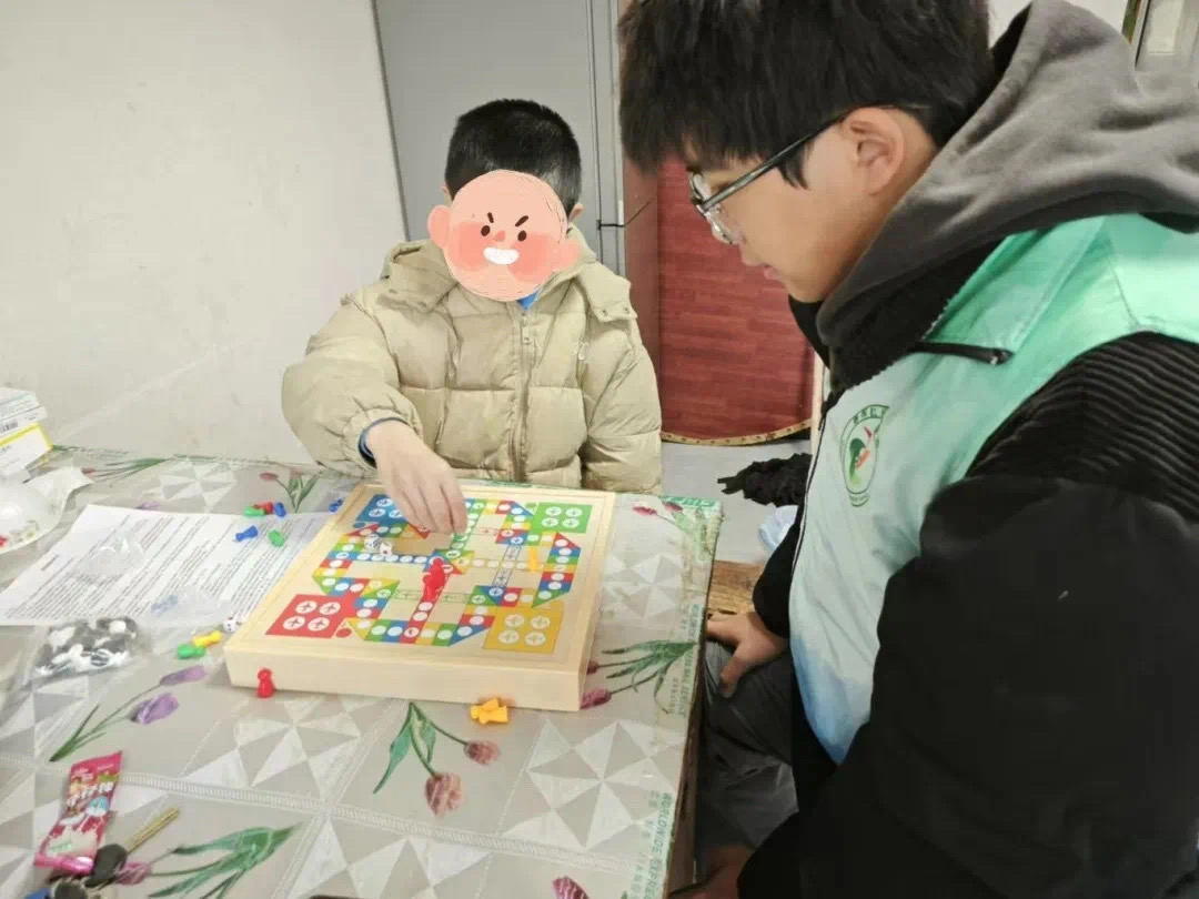 b0ffd442c4106945.jpg b0ffd442c4106945.jpg