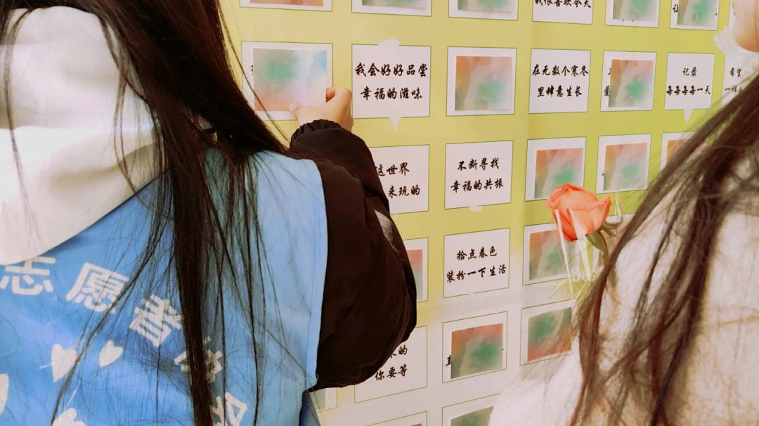 7343dbbbdabd0344.jpg 7343dbbbdabd0344.jpg