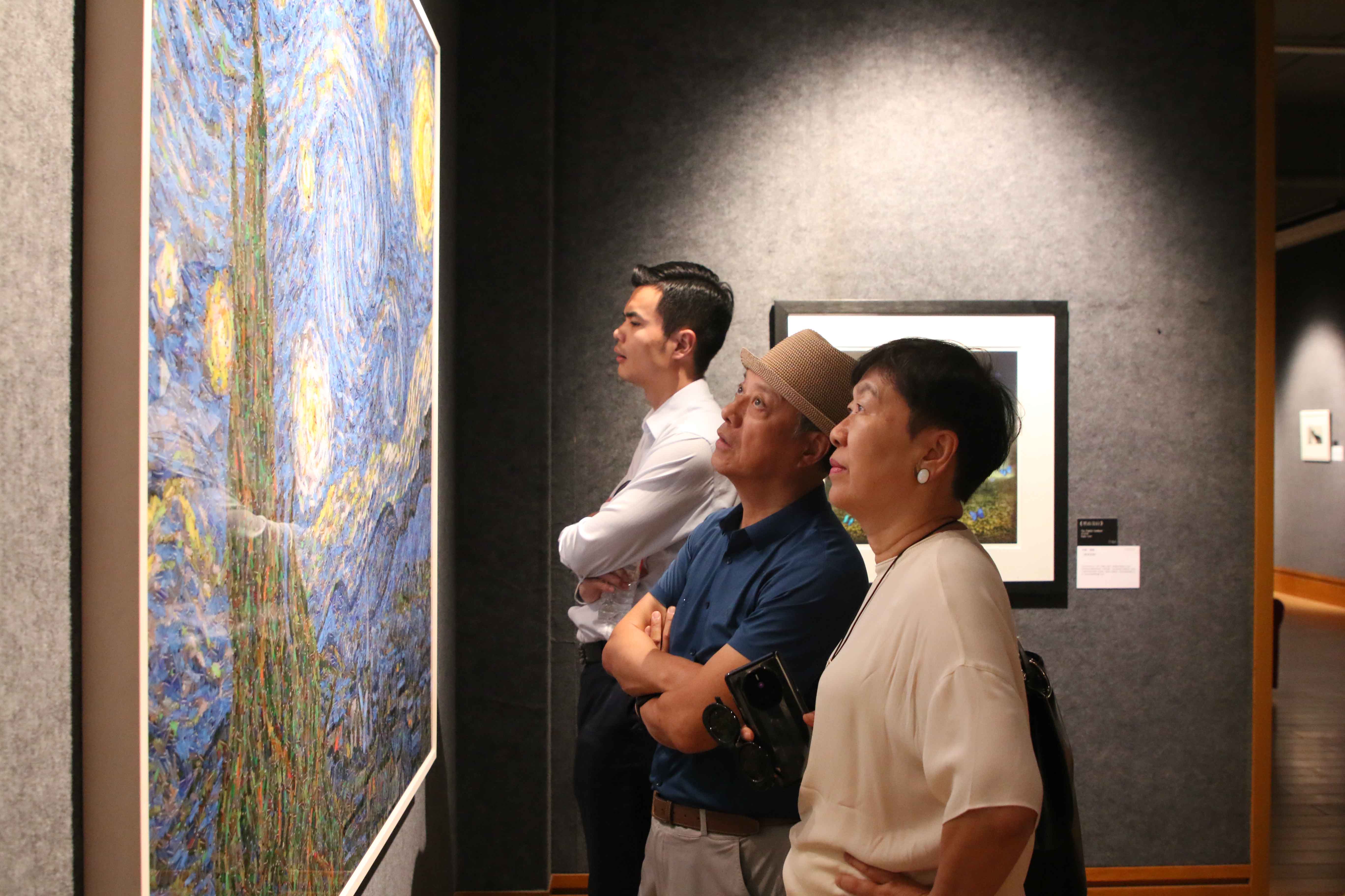 3128ab03d42e5089.jpg 3128ab03d42e5089.jpg