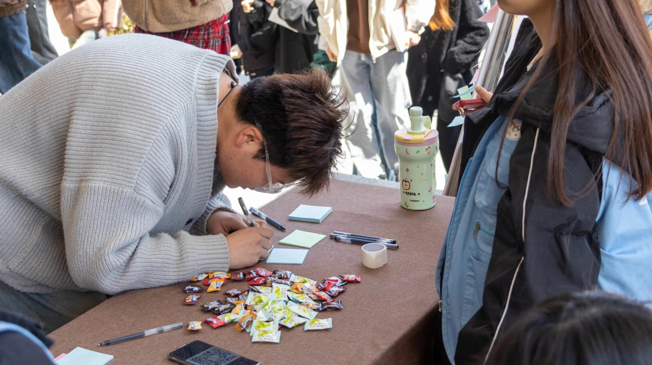 fa702b35f2811290.jpg fa702b35f2811290.jpg