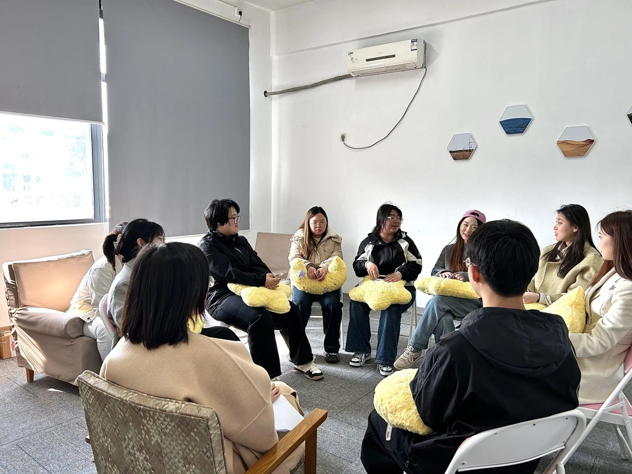 232220157d216a3e.jpg 232220157d216a3e.jpg