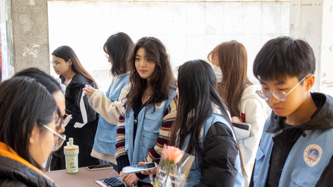 3eb460291bead4d4.jpg 3eb460291bead4d4.jpg