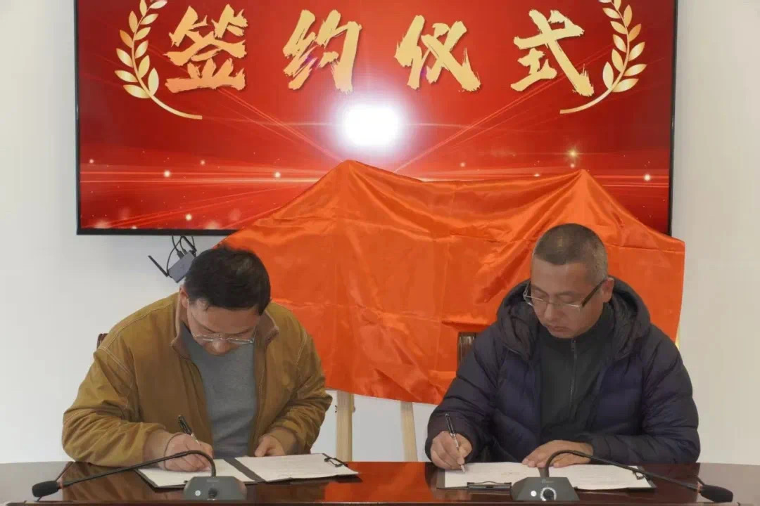 782a2ba645712a9b.jpg 782a2ba645712a9b.jpg