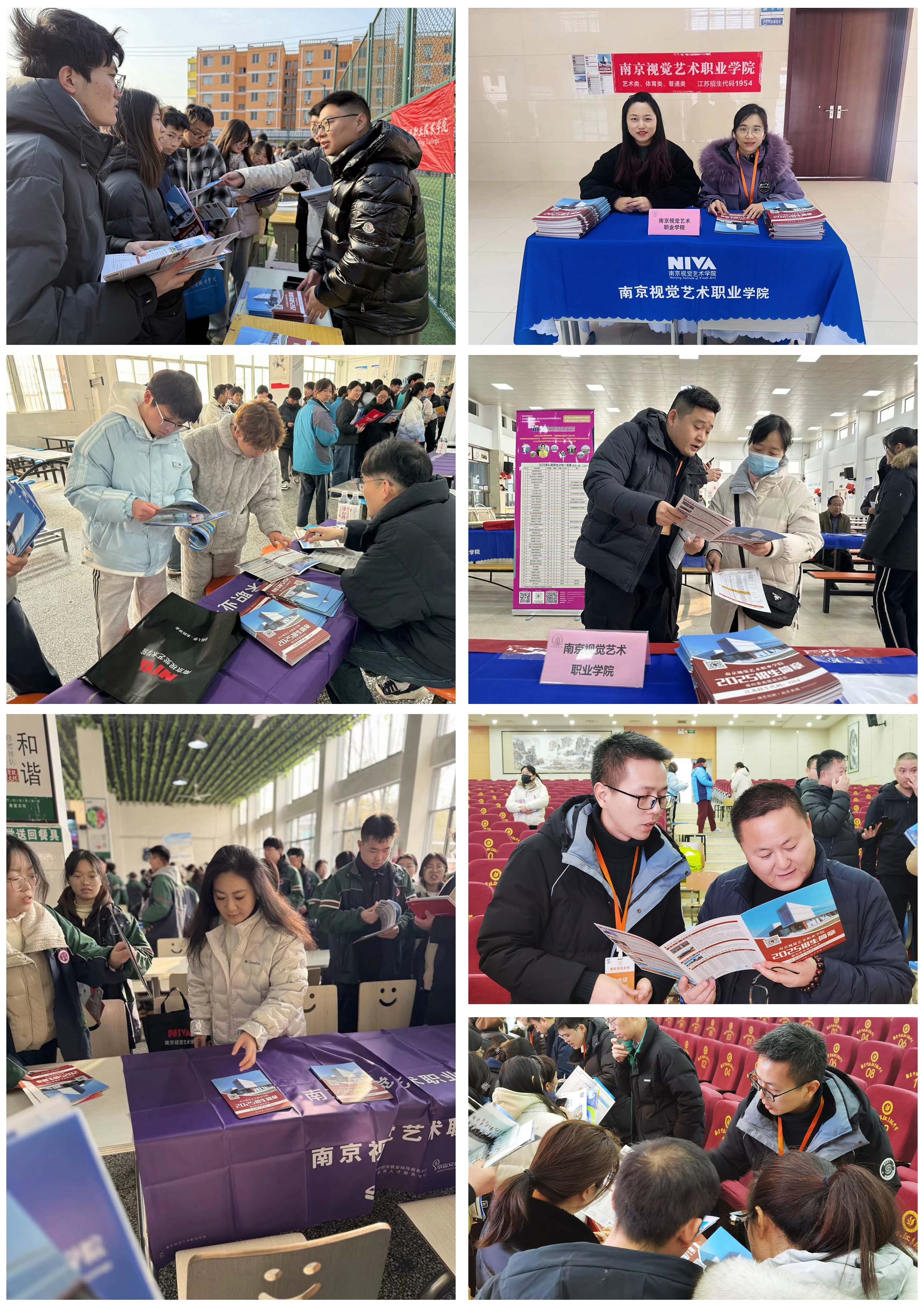 3490656cf65b88ab.jpg 3490656cf65b88ab.jpg