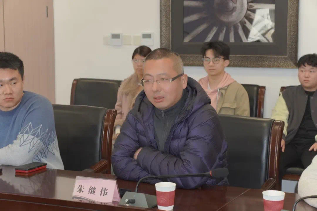 3ed34359ab624ca8.jpg 3ed34359ab624ca8.jpg