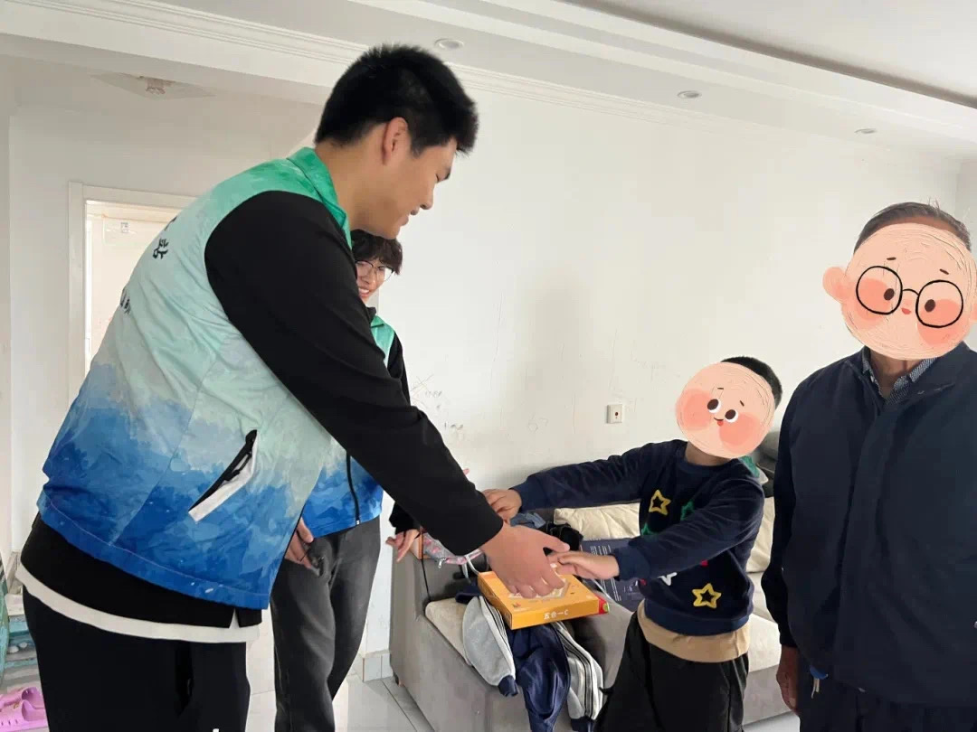 633e0730778bf3e5.jpg 633e0730778bf3e5.jpg